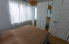 Casă 4 camere | Mobilată & utilată | Panouri fotovoltaice | Tunari - 20