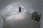 Apartament Duplex 4 camere 140mp  in Vila  P+1 Calea Dudesti Pta Alba Iulia - 1