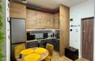 Apartament 2 camere de inchiriat Strada Abatorului - 4