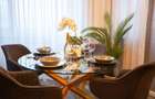 Apartament cu 2 camere, de vanzare, Zona Semicentrala, Timisoara - 6