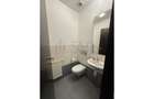 REA1027090 Apartament 3 camere I Iancu Nicolae - 16