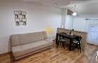 2 camere, modern, bloc nou, Iris Oasului 86-90 Zona Revo, Auchan, LIDL - 2
