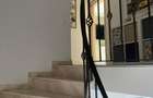 DUPLEX superb de 4 camere cu Vedere spre Bd. Unirii - Et. 8+9