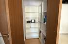 Apartament 2 camere complet mobilat, loc parcare, centrală proprie, AC, bloc mic - 11