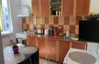 Apartament 2 camere | Decomandat | Metrou 2 min | Investiție sau Locuință - 3