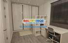 Casa Vila Duplex P+1+M Soseaua Oltenitei - Popesti Leordeni - 9