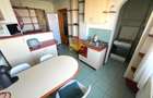 3 camere decomandate, Manastur, Zona Primaverii, Tabita, Calvaria - 5