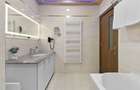 Apartament 4 camere de inchiriat Isaran - 9