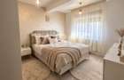 Apartament de vanzare 2 camere balcon etajul 2 Kaufland Arhitectilor - 2