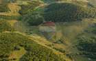 Teren intravilan|813 mp|Ciocanu, Argeș|Priveliste spectaculoasă - 4