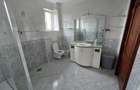 Apartament de închiriat, 5 camere, 150 mp, Andrei Mureșanu zona Becaș - 7