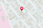 Teren 498mp de vanzare, metrou Mihai Bravu,ideal dezvoltare imobiliara - 5