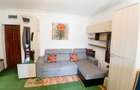 RECO Apartament 2 camere cu Parcare proprie Bloc 2012 . Zona Gheorghe Doja - 4