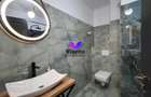 Apartament premium 3 camere  mobilat utilat complet- Selimbar langa mall - 14