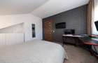 Duplex Zona Bunloc | Comision 0% - 25