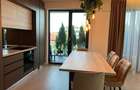 Apartament 4 camere | Iancu Nicolae | Complet Mobilat - 6