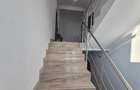 Vând apartament modern cu 2 camere  - 3
