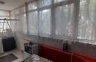 4 camere piata Rahova,strada Buzoieni - 9