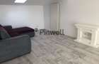 APARTAMENT 3 CAMERE I OTOPENI I PARCARE INCLUSA - 6