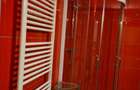 Apartament  3 camere, in vila, Centru, mobilat, finisaje moderne - 10