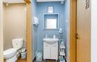 Birou privat*Toate cheltuielile incluse*Hub modern*Acces complet la facilitati - 11