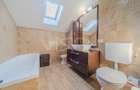 2 dormitoare + living | 60 m² | modern | bloc nou | AC | Mărăști-Expo - 9