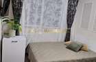 2 Camere de inchiriat | Alexandru Obregia | Metrou | Mobilat - utilat - 4