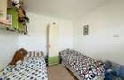 Apartament 2 camere, etaj 4, 40mp utili, zona Iosefin - 5