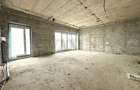 Apartament de Vanzare - SU 100MP I Etaj Intermediar I Parcare - Europa - 2