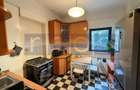 APARTAMENT ELEGANT ZONA ARMENEASCA | 2 CAMERE | 90 MP | ZONA LINISTITA - 20