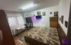 Casa 6 camere 168mpu si teren 305mp | Selimbar - 11