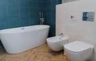 3 camere ultramodern, Iuliu Maniu, Oradea - 9