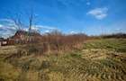 Teren intravilan 2273 mp in Pitesti, str. Mateias, iesire spre Campulung Muscel - 7