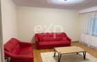 Gavana 3 – Q-uri | Apartament 2 camere | Decomandat | 64 mp | Mobilat si utilat - 1