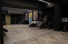Spațiu Comercial cu Chiriaș pe Termen Lung | Venit din Prima Zi | Ia&# - 6