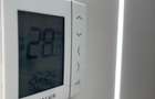 Apartament 2 camere Prima Green Nufărul Oradea