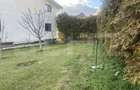 Casa individuala, 419 mp, teren 1100 mp, zona parc Bucov.