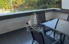 Apartament exclusivist, 3 camere, 110 mp, ultracentral Timisoara