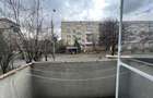 Apartament cu  4 camere si garaj zona centrala - 11
