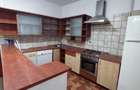 Apartament spațios | Foișorul de Foc | 100mp - 5
