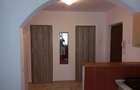 Apartament 2 camere, semidecomandat, 50 mp, ac, metrou, Piata Sudului - 4