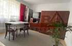 Apartament 2 camere, 40 mp, decomandat, etaj intemediar, zona Clabucet - 3