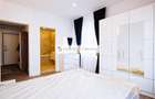 Pipera | Astra Residence | Bloc 2022 | Parcare - 14