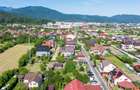 Teren intravilan de vânzare – 876 mp, Săcele, Strada Anotimpurilor - 6