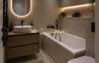 3 Camere de vanzare | Th Pallady | Metrou | 0% Comision | 2027 | Lux - 6