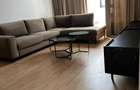 Apartament 2 camere decomodat -Brancoveanu I - 4