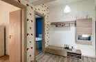 Confort Urban Residence, Rahova - 1