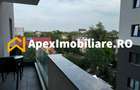 Apartament 2 camere de inchiriat Pacii București | ApexImobiliare.ro - 8
