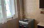 Apartmaent 2 camere , mobilat complelt - Ion Mihalache - 8
