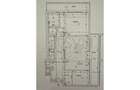 REA1027836 Apartament 3 camere premium Soseaua Nordului View Herastrau 2 parcari - 3